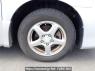 Used 2007 AT toyota noah ZRR75W Image[29]
