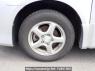 Used 2007 AT toyota noah ZRR75W Image[30]