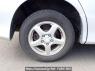 Used 2007 AT toyota noah ZRR75W Image[31]