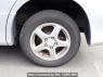 Used 2007 AT toyota noah ZRR75W Image[32]