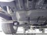 Used 2007 AT toyota noah ZRR75W Image[33]