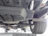 Used 2007 AT toyota noah ZRR75W Image[34]