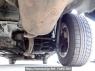 Used 2007 AT toyota noah ZRR75W Image[36]