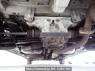 Used 2007 AT toyota noah ZRR75W Image[37]