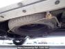 Used 2007 AT toyota noah ZRR75W Image[38]