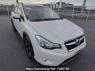 Used 2012 AT subaru xv GP7 Image[0]