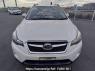 Used 2012 AT subaru xv GP7 Image[1]