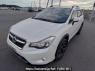 Used 2012 AT subaru xv GP7 Image[2]