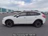 Used 2012 AT subaru xv GP7 Image[3]