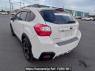 Used 2012 AT subaru xv GP7 Image[4]
