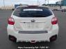 Used 2012 AT subaru xv GP7 Image[5]