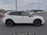 Used 2012 AT subaru xv GP7 Image[7]