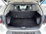 Used 2012 AT subaru xv GP7 Image[8]