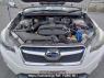 Used 2012 AT subaru xv GP7 Image[9]