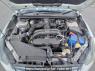 Used 2012 AT subaru xv GP7 Image[10]
