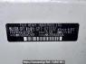 Used 2012 AT subaru xv GP7 Image[11]