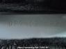 Used 2012 AT subaru xv GP7 Image[12]