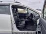 Used 2012 AT subaru xv GP7 Image[13]