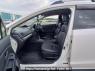 Used 2012 AT subaru xv GP7 Image[14]