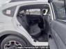 Used 2012 AT subaru xv GP7 Image[15]