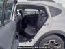 Used 2012 AT subaru xv GP7 Image[16]