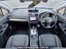 Used 2012 AT subaru xv GP7 Image[17]