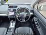 Used 2012 AT subaru xv GP7 Image[19]