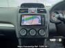Used 2012 AT subaru xv GP7 Image[20]