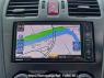 Used 2012 AT subaru xv GP7 Image[21]