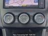 Used 2012 AT subaru xv GP7 Image[22]
