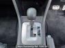 Used 2012 AT subaru xv GP7 Image[23]