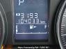 Used 2012 AT subaru xv GP7 Image[25]