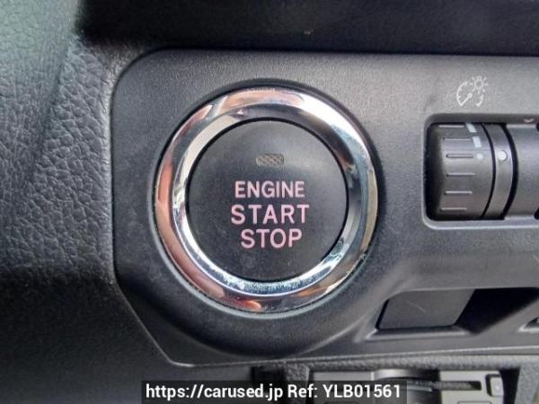 Used 2012 AT subaru xv GP7 Image[26]