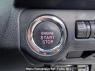 Used 2012 AT subaru xv GP7 Image[26]
