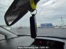 Used 2012 AT subaru xv GP7 Image[27]