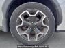 Used 2012 AT subaru xv GP7 Image[28]