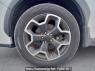 Used 2012 AT subaru xv GP7 Image[29]