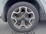 Used 2012 AT subaru xv GP7 Image[30]