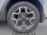 Used 2012 AT subaru xv GP7 Image[31]