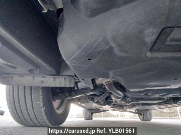 Used 2012 AT subaru xv GP7 Image[32]