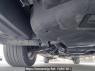 Used 2012 AT subaru xv GP7 Image[32]