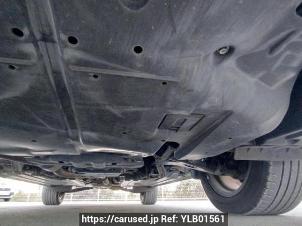 Used 2012 AT subaru xv GP7 Image[33]