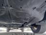 Used 2012 AT subaru xv GP7 Image[33]