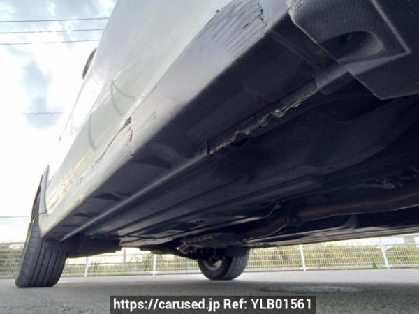 Used 2012 AT subaru xv GP7 Image[34]