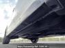 Used 2012 AT subaru xv GP7 Image[34]