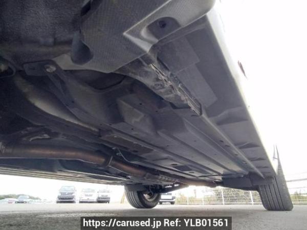Used 2012 AT subaru xv GP7 Image[35]
