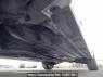 Used 2012 AT subaru xv GP7 Image[35]