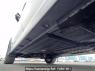 Used 2012 AT subaru xv GP7 Image[36]