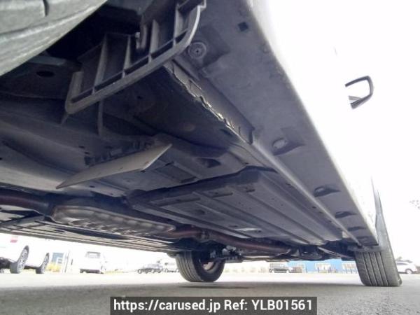Used 2012 AT subaru xv GP7 Image[37]
