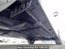 Used 2012 AT subaru xv GP7 Image[37]